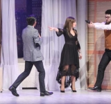 Festivalul de Teatru ”Toma Caragiu” nu se va mai ține din cauza restricțiilor generate de pandemie