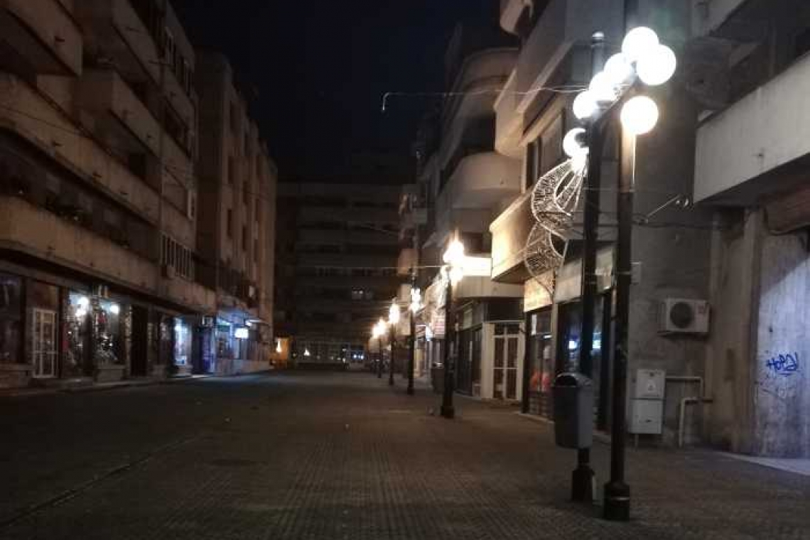 Festivalul de Teatru ”Toma Caragiu” se va desfășura online în perioada 2-6 decembrie 2020