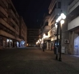 Festivalul de Teatru ”Toma Caragiu” se va desfășura online în perioada 2-6 decembrie 2020