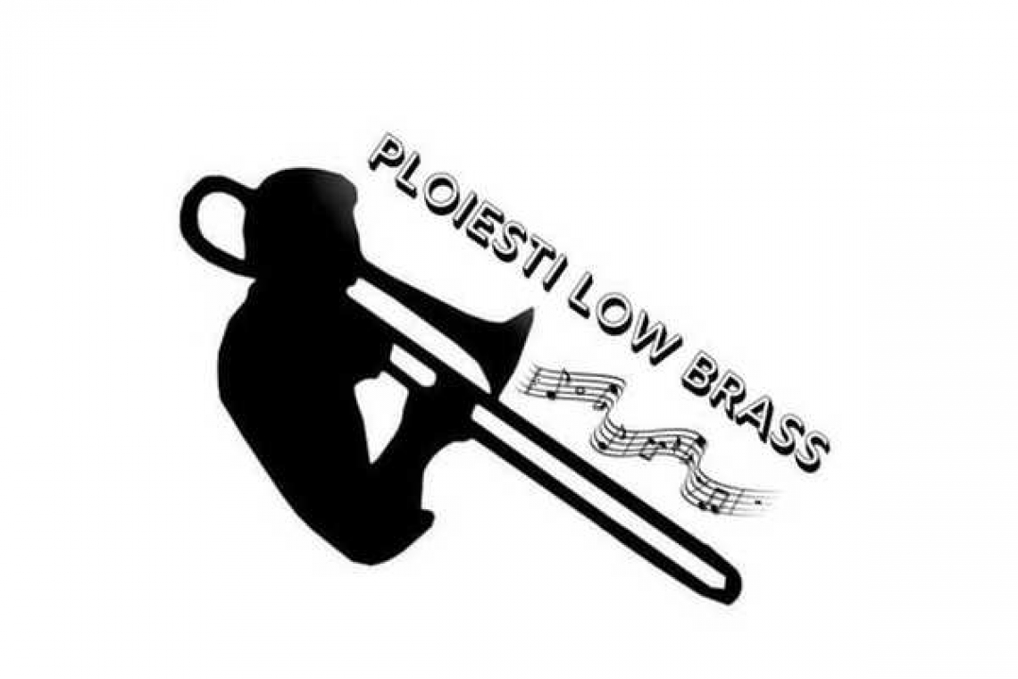 Ploiești Jazz Festival 2020/ Intră în atmosfera Dixieland! 