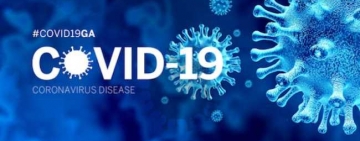 Cele trei porunci: poartă mască, spală-te pe mâini, fugi de oameni nu funcționează! Rata de infectare în Ploiești aproape s-a dublat!