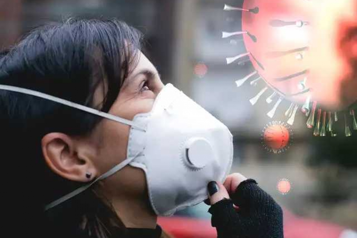 În ciuda restricțiilor, rata de infectare Covid în Ploiești aproape s-a dublat