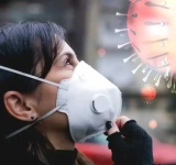 În ciuda restricțiilor, rata de infectare Covid în Ploiești aproape s-a dublat