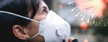 În ciuda restricțiilor, rata de infectare Covid în Ploiești aproape s-a dublat