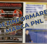 Somăm PNL să înceteze atacurile mizerabile la adresa candidaților PSD Prahova!
