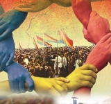 Programul manifestărilor care se vor desfășura în Ploiești de Ziua Națională a României