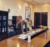 Președintele Consiliului Județean Prahova este în cărți pentru funcția de premier al României