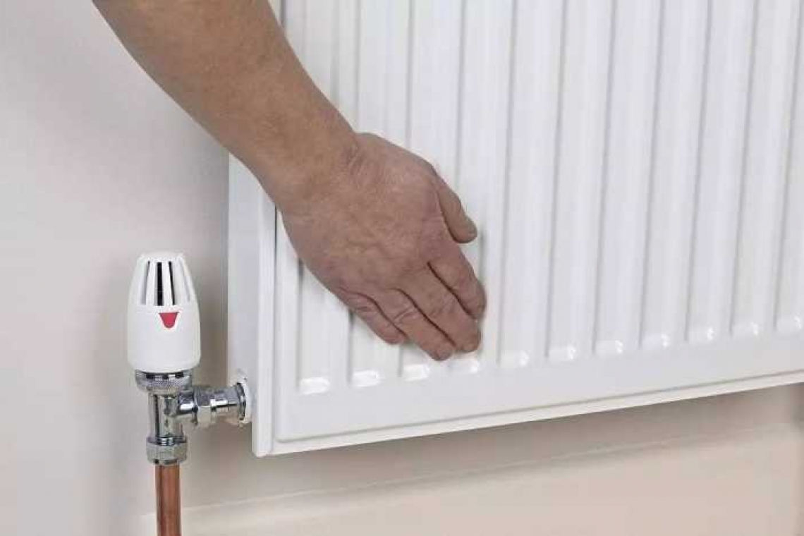 S-a modificat plafonul pentru acordarea ajutoarelor de încălzire în Ploiești