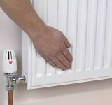 S-a modificat plafonul pentru acordarea ajutoarelor de încălzire în Ploiești