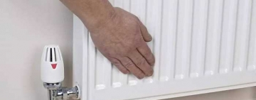 S-a modificat plafonul pentru acordarea ajutoarelor de încălzire în Ploiești