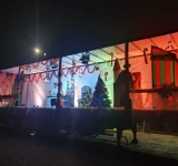 Dincolo de pandemie, spirite încinse și fake news, Moș Crăciun vine la Ploiești!