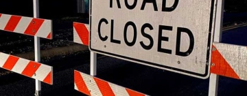 Se prelungesc restricțiile de circulație în anumite zone ale Ploieștiului