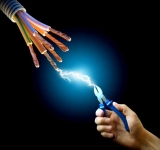 Se prelungește termenul până la care se pot încheia contractele pentru furnizarea de curent electric