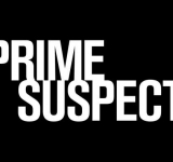 În contextul epidemiei de Covid, cea mai importantă calitate a cetățeanului român este aceea de suspect