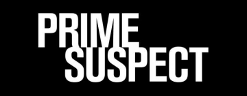 În contextul epidemiei de Covid, cea mai importantă calitate a cetățeanului român este aceea de suspect