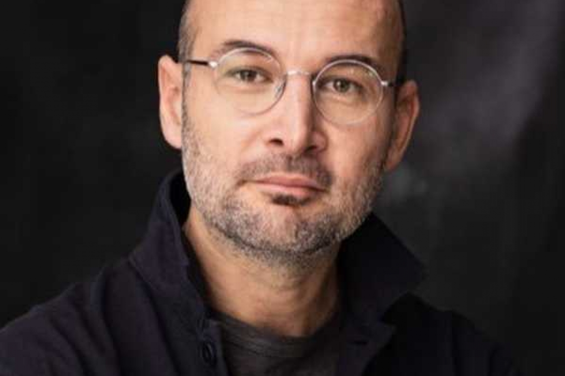 Regizorul filmului ”Colectiv” refuză medalia oferită de președintele Iohannis