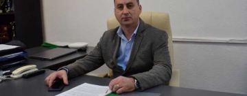 CSM Ploiești are director nou
