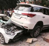 Cât mai costă o asigurare RCA în anul de grație 2021?