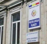 Primarul Ploieștiului a sesizat Comisia de Disciplină în legătură cu abaterile directorului Poliției Locale