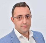 Spitalul de Pediatrie din Ploiești are director nou