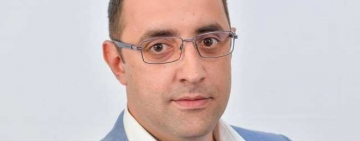 Spitalul de Pediatrie din Ploiești are director nou