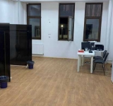 Cum se face programarea pentru vaccinare împotriva Covid 19 în Ploiești?