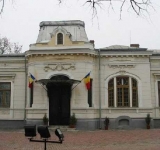 Casa memorială a compozitorului Paul Constantinescu din Ploiești va fi restaurată! Vedem vineri despre ce e vorba!
