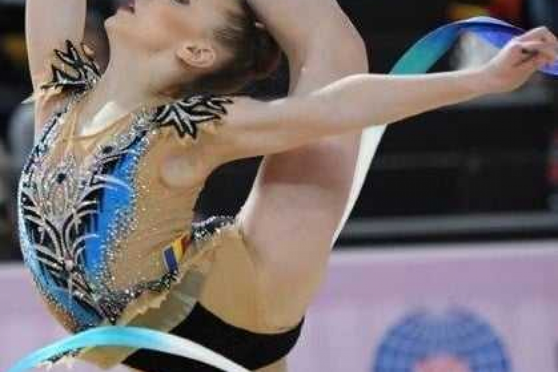 Inițiativa primarului Volosevici ”Ploieșteni cu care ne mândrim” chiar funcționează!