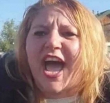 Diana Șoșoacă: Nu am vrut să merg în Parlament! Am fost obligată!