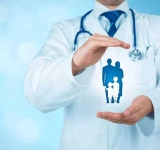 Primarul Ploieștiului are un nou consilier pe probleme de sănătate