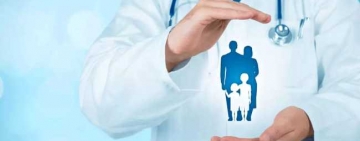 Primarul Ploieștiului are un nou consilier pe probleme de sănătate