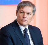 Știați care sunt prioritățile parlamentare ale USR-PLUS? Hai să vedem ce spune Dacian Cioloș!