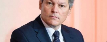 Știați care sunt prioritățile parlamentare ale USR-PLUS? Hai să vedem ce spune Dacian Cioloș!
