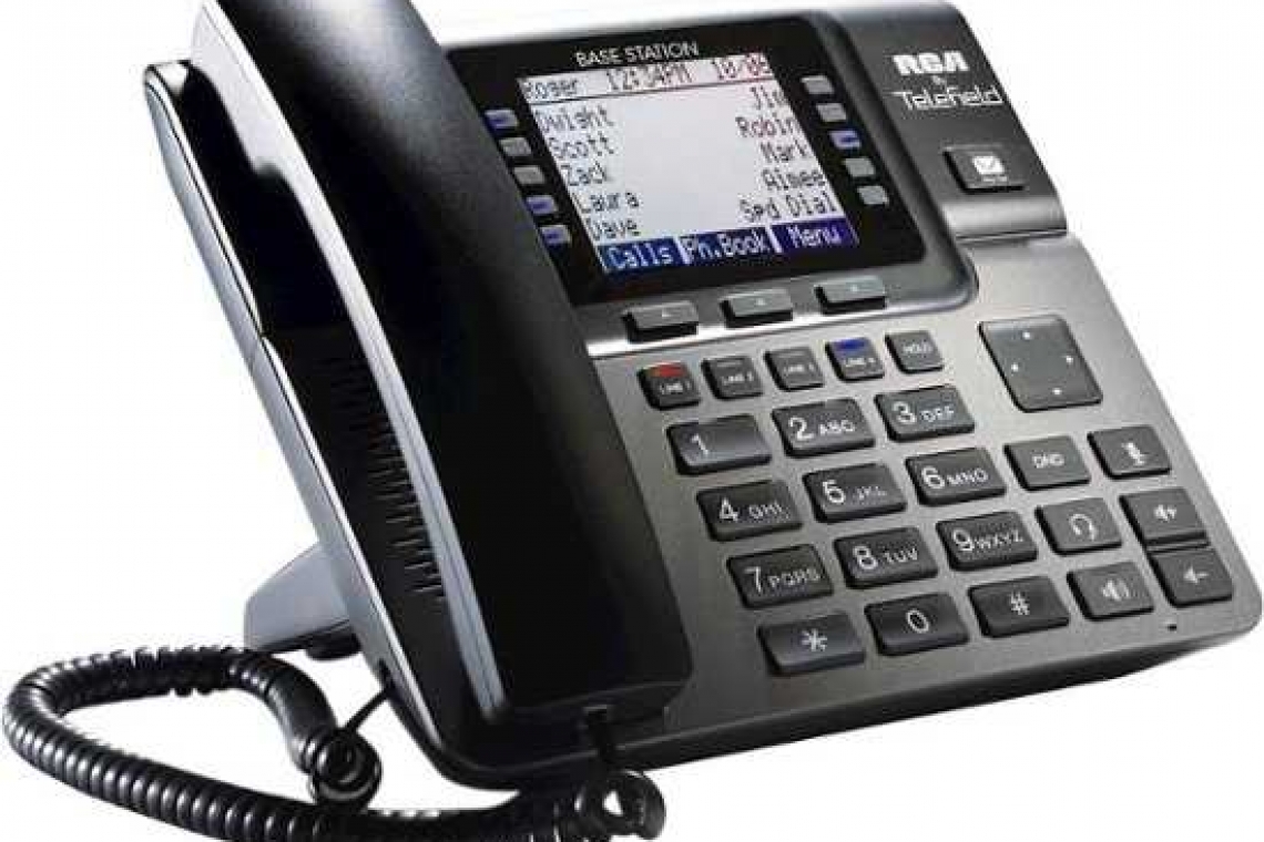 Linie telefonică specială pentru siguranța în școli la Primăria Ploiești