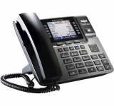 Linie telefonică specială pentru siguranța în școli la Primăria Ploiești