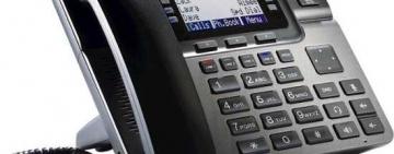 Linie telefonică specială pentru siguranța în școli la Primăria Ploiești