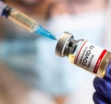 Cum merge vaccinarea în județul Prahova?