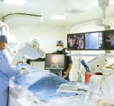 Pentru prima dată în România, cadrele medicale vor fi evaluate din punct de vedere al epuizării fizice