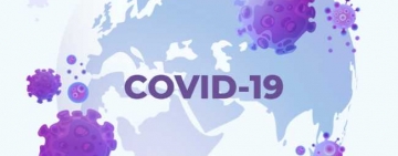 În Prahova a mai scăzut puțin rata de infectare cu SARS Cov2