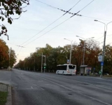 PSD Ploiești solicită creșterea plafonului de acordare a gratuității pentru pensionari pe transportul public