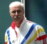 Ploieșteni cu care ne mândrim! Astăzi, OCTAVIAN BELLU