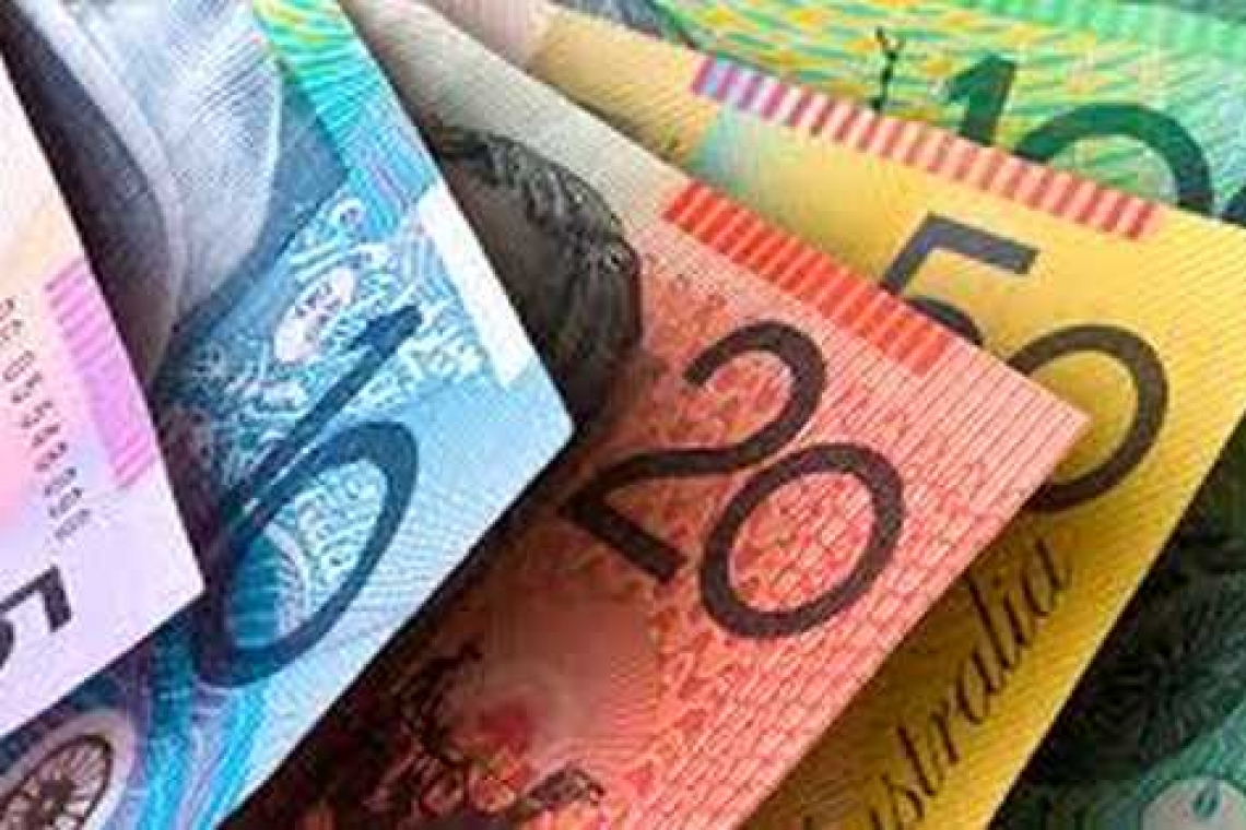 O să avem bani pentru salarii mari și investiții! Demnitarii nu vor mai lua pensii speciale!