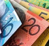 O să avem bani pentru salarii mari și investiții! Demnitarii nu vor mai lua pensii speciale!