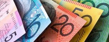 O să avem bani pentru salarii mari și investiții! Demnitarii nu vor mai lua pensii speciale!