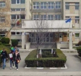 Se urmărește schimbarea rectorului UPG Ploiești?