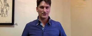 Un ploieștean a creat imaginea simfonică a Covid 19! O puteți asculta joi seară la Filarmonica ”Paul Constantinescu”