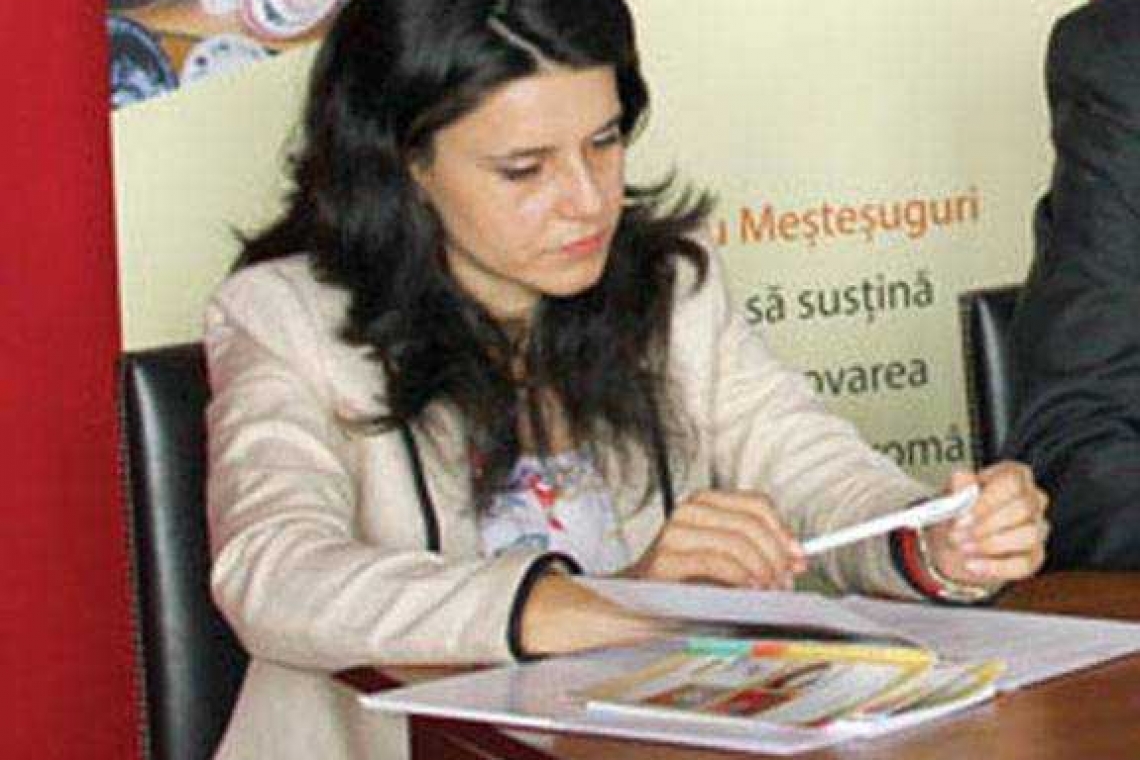 Deputatul Ana Loredana Predescu solicită un mecanism simplu pentru decontarea abonamentelor elevilor care provin din familii vulnerabile