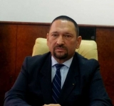 L-au aruncat din barcă pe omul băgat de PNL! Nu se poate!