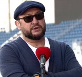 Basca ”Peaky Blinders” a lui Viorel Moldovan pare să fie norocoasă pentru Petrolul Ploiești