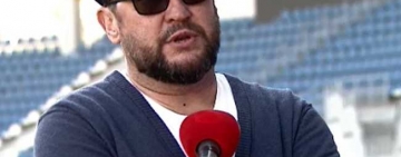 Basca ”Peaky Blinders” a lui Viorel Moldovan pare să fie norocoasă pentru Petrolul Ploiești